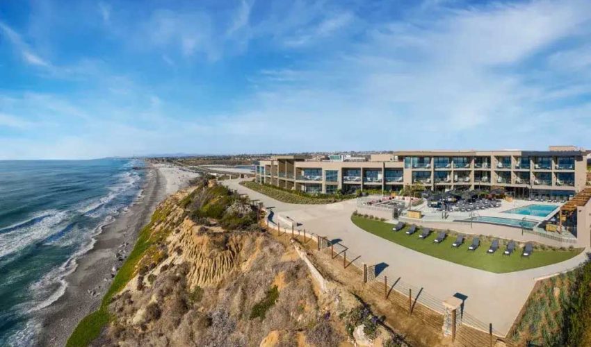 encinitas-gallery20-1024x623