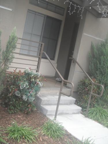416_Apartments_Glendale_CA-10.JPG