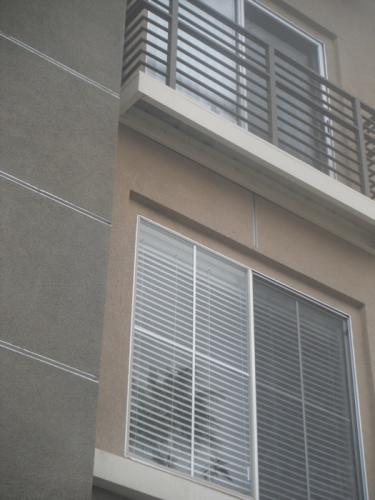 416_Apartments_Glendale_CA-11.JPG
