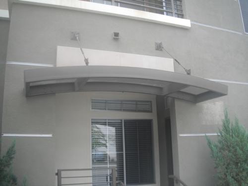 416_Apartments_Glendale_CA-12.JPG