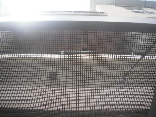 416_Apartments_Glendale_CA-13.JPG