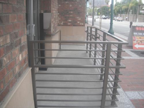 416_Apartments_Glendale_CA-14.JPG