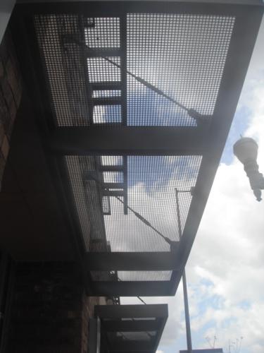 416_Apartments_Glendale_CA-15.JPG