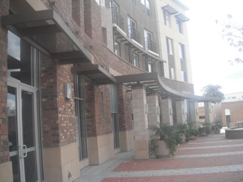 416_Apartments_Glendale_CA-16.JPG