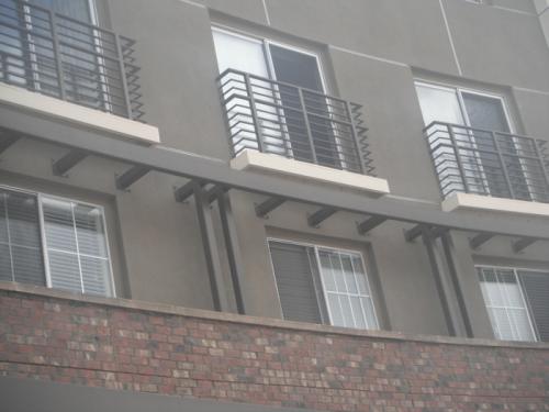 416_Apartments_Glendale_CA-18.JPG