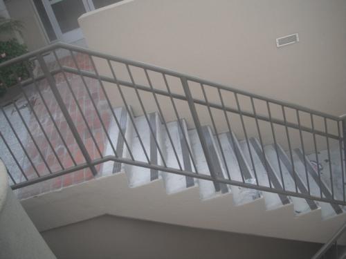 416_Apartments_Glendale_CA-20.JPG
