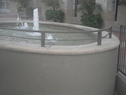 416_Apartments_Glendale_CA-22.JPG