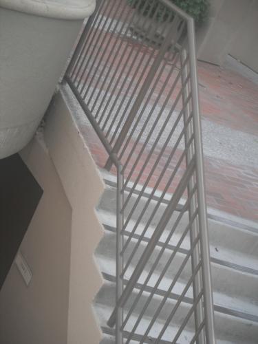 416_Apartments_Glendale_CA-23.JPG