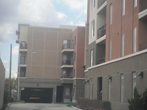 416_Apartments_Glendale_CA-6.JPG