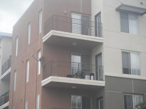 416_Apartments_Glendale_CA-7.JPG