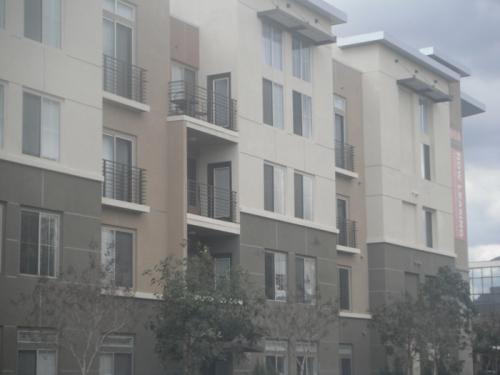 416_Apartments_Glendale_CA-8.JPG