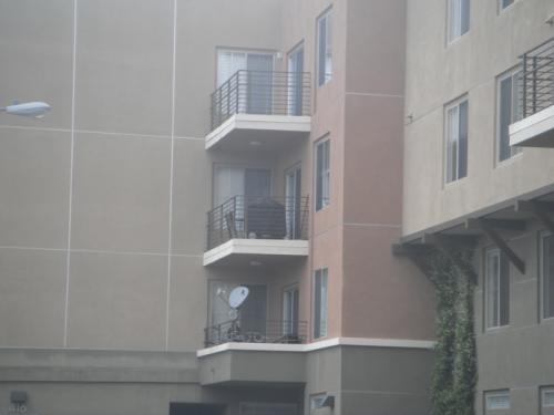 416_Apartments_Glendale_CA-9.JPG