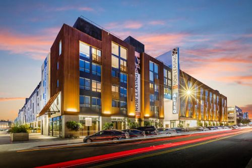 Aliso-Exterior-CMF-9724