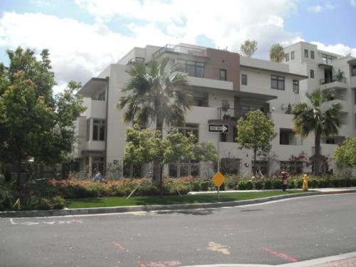 Granite_Park_Apts_Pasadena-1.JPG