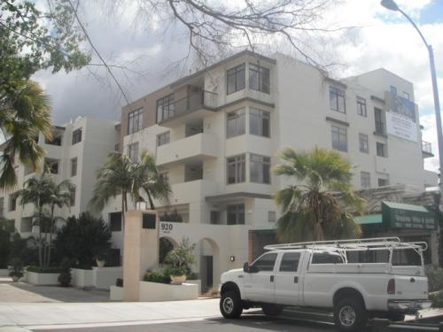 Granite_Park_Apts_Pasadena-6.JPG