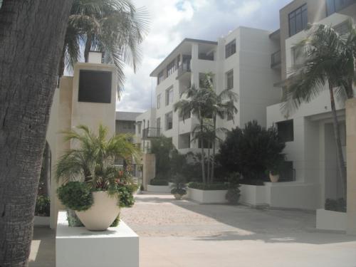 Granite_Park_Apts_Pasadena-7.JPG