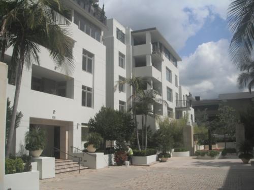 Granite_Park_Apts_Pasadena-8.JPG
