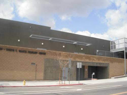 Gratts20_chool_Los_Angeles-15.JPG