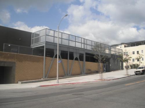 Gratts20_chool_Los_Angeles-16.JPG