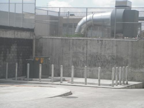 Gratts20_chool_Los_Angeles-19.JPG