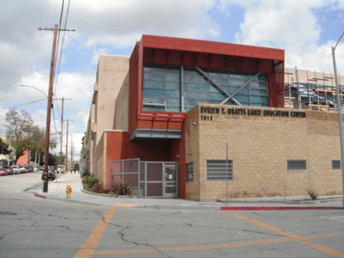 Gratts20_chool_Los_Angeles-5.JPG