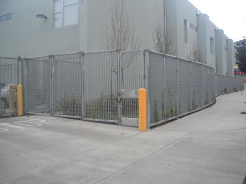SCHOOL_number_7_SOUTH_CENTRAL_LA-1.JPG