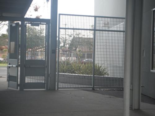 SCHOOL_number_7_SOUTH_CENTRAL_LA-11.JPG