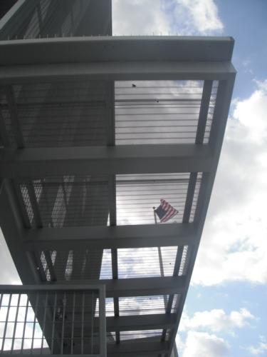SCHOOL_number_7_SOUTH_CENTRAL_LA-13.JPG