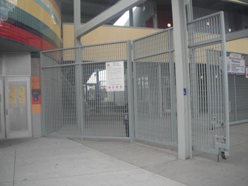 SCHOOL_number_7_SOUTH_CENTRAL_LA-15.JPG