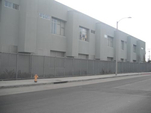SCHOOL_number_7_SOUTH_CENTRAL_LA-16.JPG