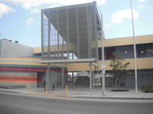 SCHOOL_number_7_SOUTH_CENTRAL_LA-20.JPG