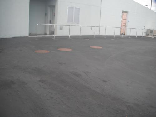 SCHOOL_number_7_SOUTH_CENTRAL_LA-21.JPG