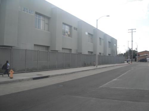 SCHOOL_number_7_SOUTH_CENTRAL_LA-4.JPG