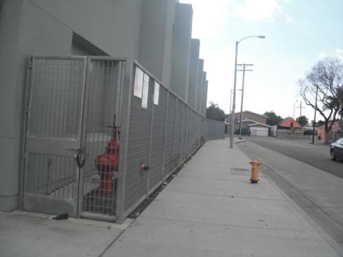 SCHOOL_number_7_SOUTH_CENTRAL_LA-5.JPG