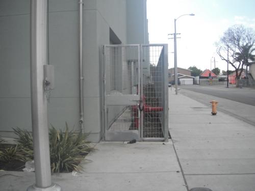 SCHOOL_number_7_SOUTH_CENTRAL_LA-6.JPG