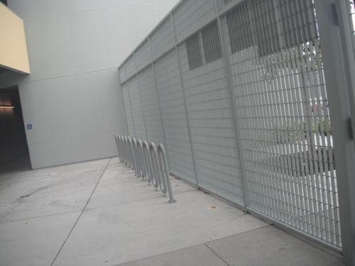 SCHOOL_number_7_SOUTH_CENTRAL_LA-7.JPG