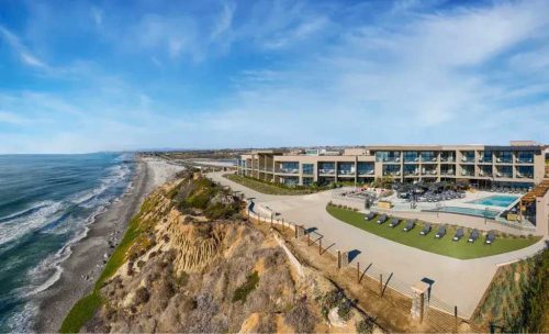 encinitas-gallery20-1024x623