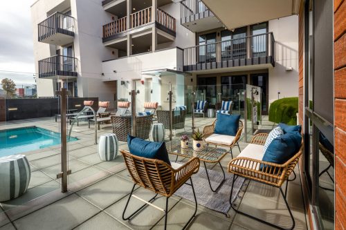 exterior-pool-catherine-santa-monica-santa-monica-ca-apartments